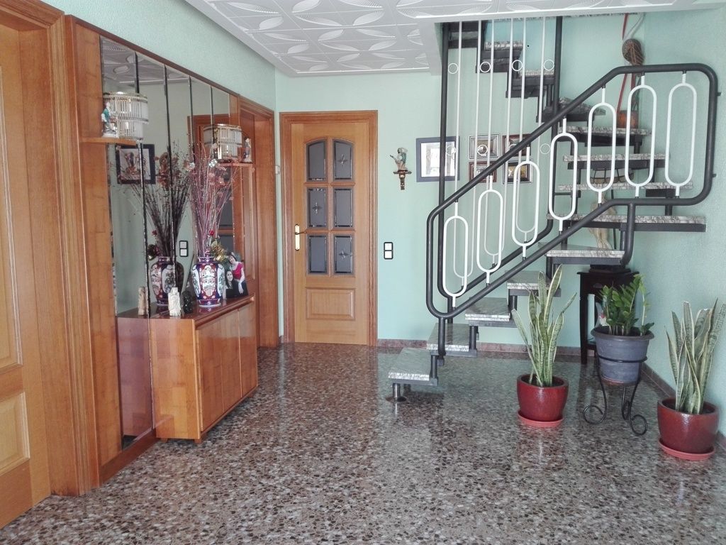 Casa o chalet en venta en Cubelles con Aire acondicionado, Calefacción y Jardín privado