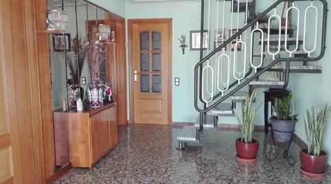 Foto 2 de Casa o xalet en venda a Mas Trader - Corral d'En Tort - Corral d'En Cona, Cubelles