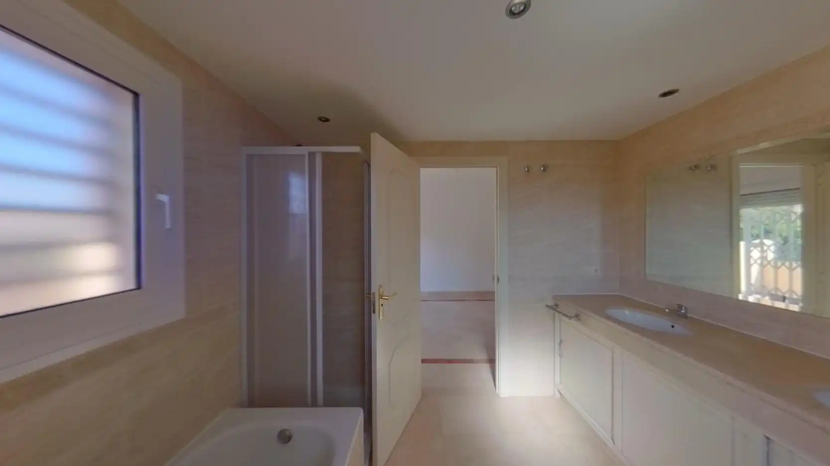 Habitatge en venda a C/ Ópalo de Riviera, imagen 20