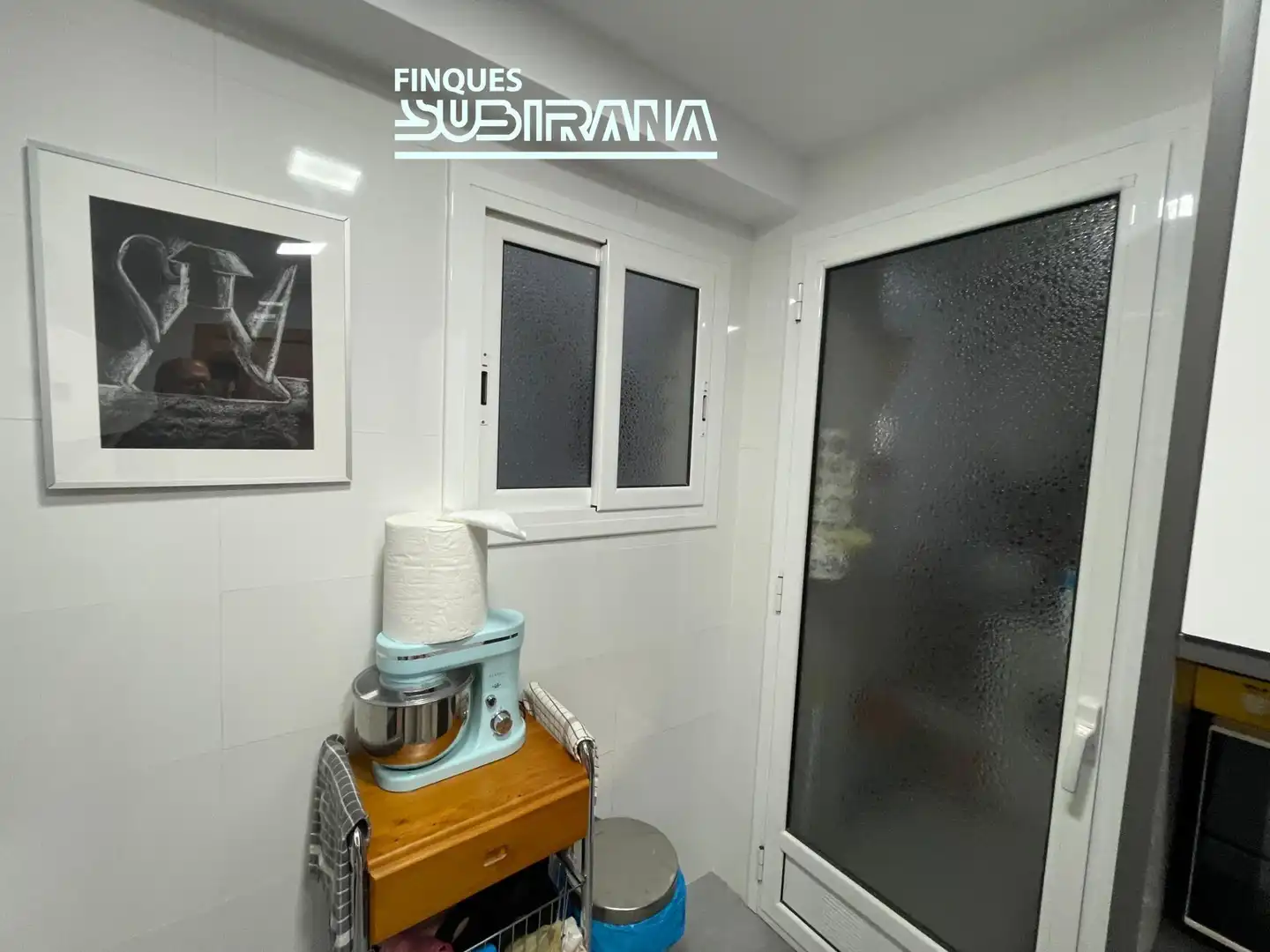 Piso con terraza en venta en Centre, imagen 38