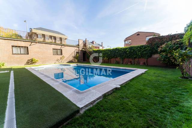 Estudio en Venta en Colina