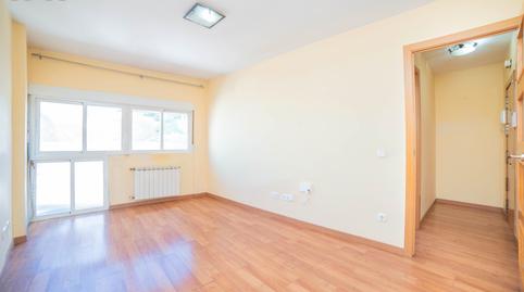 Photo 2 of Flat for sale in Calle San Jacinto, Pueblo, Pozuelo de Alarcón