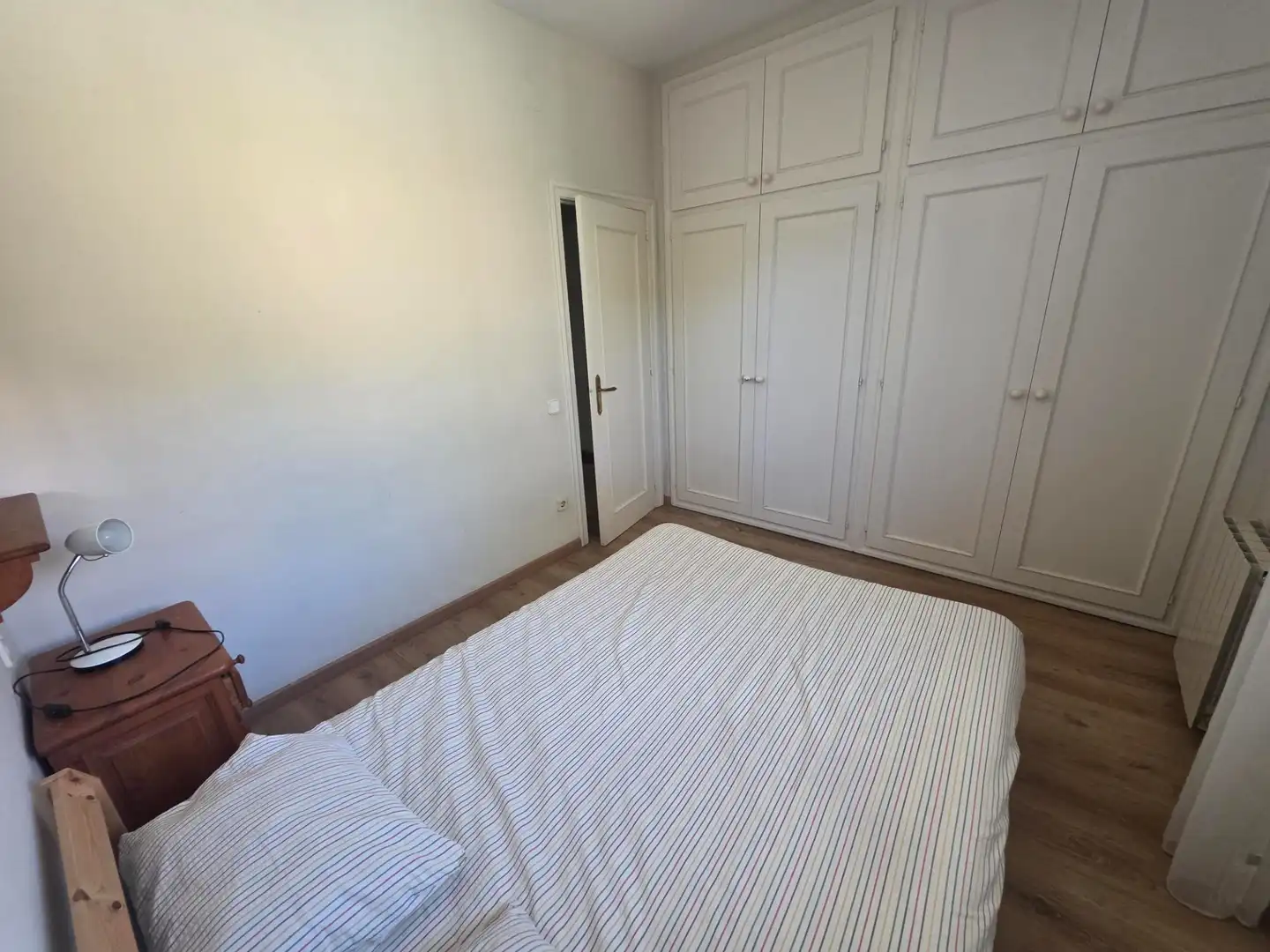 Wohnung mit Aufzug zum Verkauf in Carrer del Telègraf, imagen 21