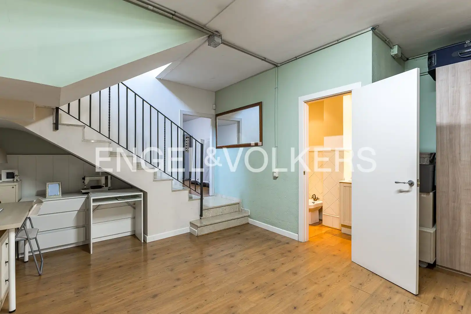 Maison avec piscine à vendre à Carrer Rascler, imagen 69