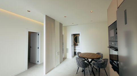 Foto 2 von Wohnung zur Miete in Bonrepòs i Mirambell, Valencia
