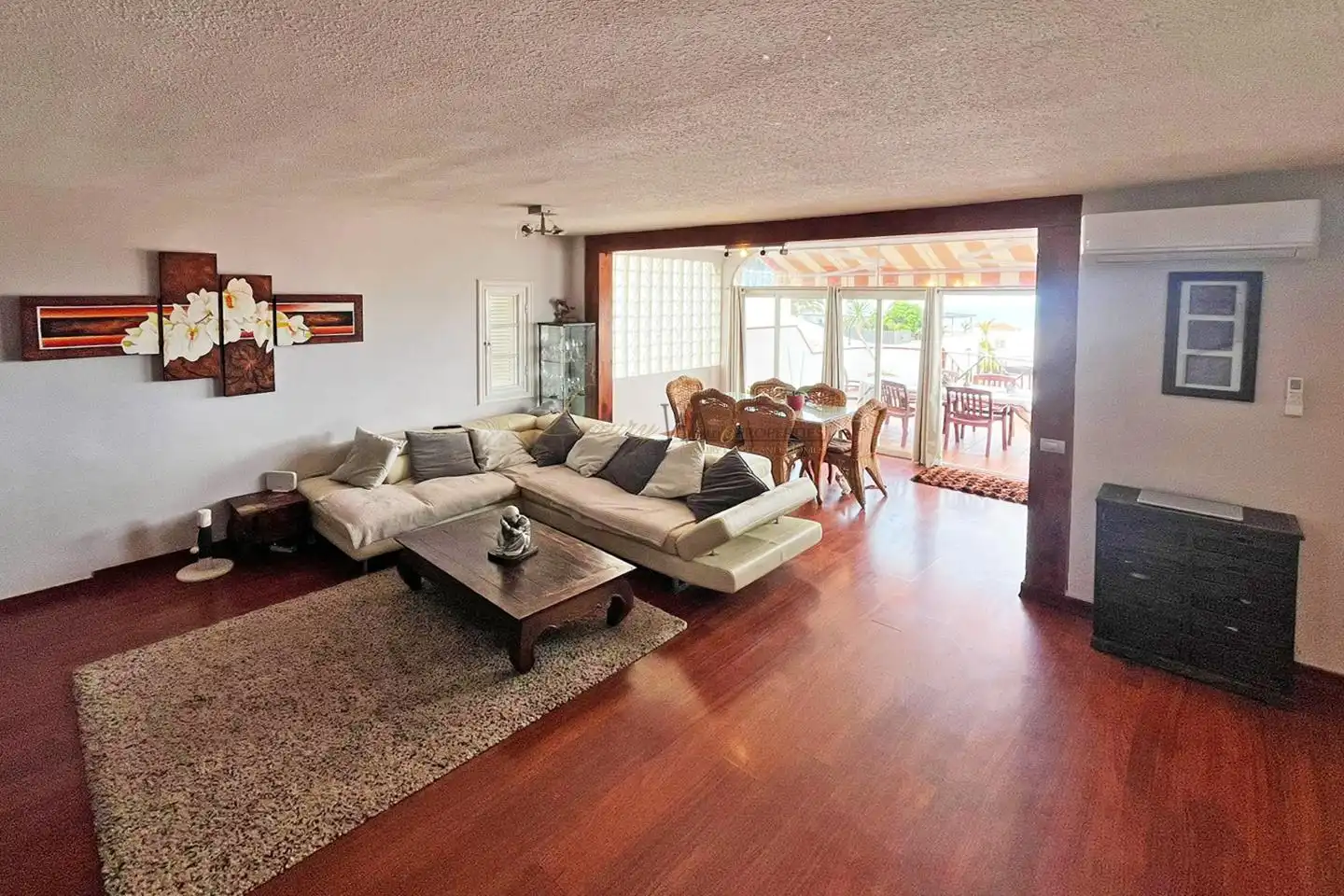 Maison mitoyenne avec piscine à vendre à Asturias, imagen 9