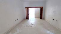 Flat for sale in Cartagena  with Terrace