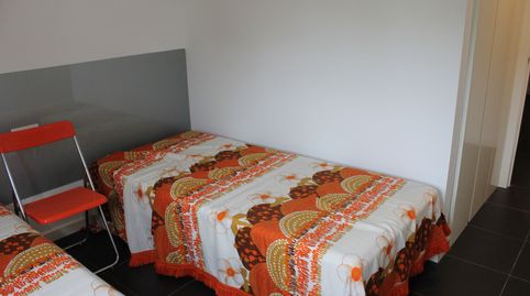 Foto 5 von Wohnung zum Verkauf in Avenida Gola del Puchol, 24, El Saler, Valencia Capital