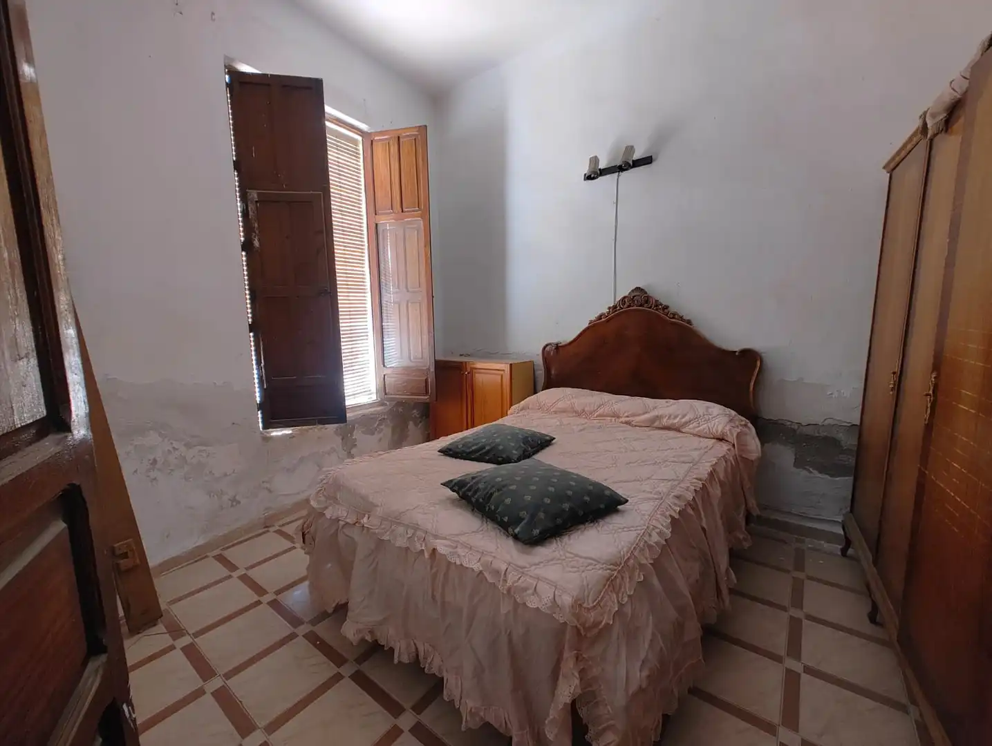 Casa en venta en Alguazas, imagen 11