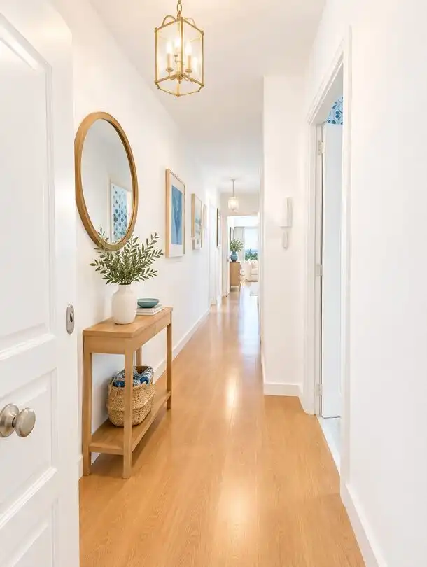 Flat with lift for sale in Calle San Millán 15