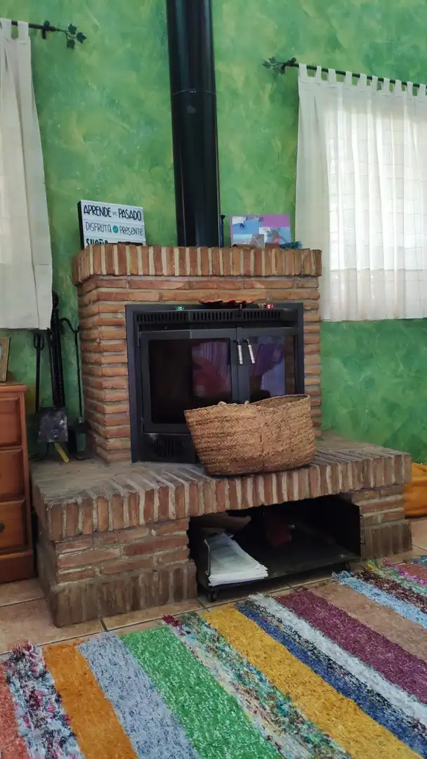 Detached house with pool for sale in Las Torres de Cotillas, imagen 27