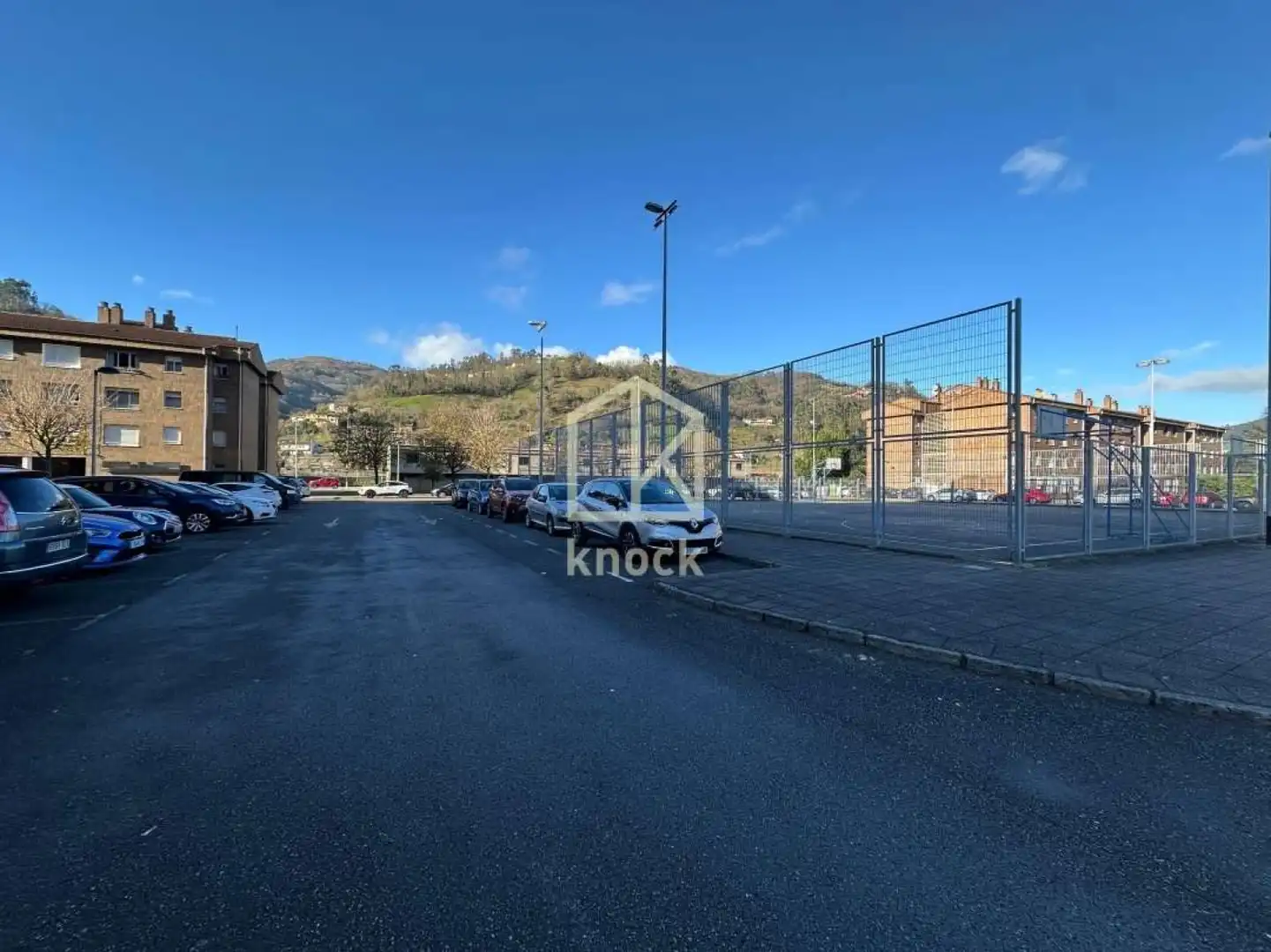 Wohnung mit Aufzug zum Verkauf in Mieres - Calle Vega de Arriba, imagen 36