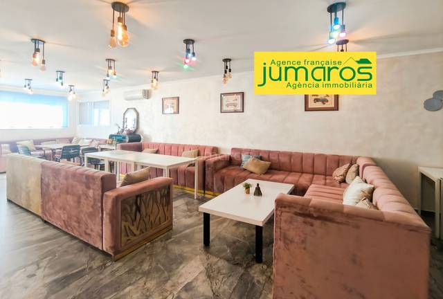 Local comercial en Venta en N/A en Puigmal - Mas Nou