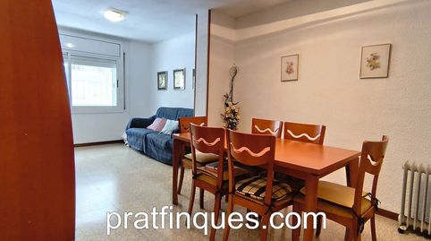 Photo 2 of Flat for sale in Sagnier - Plaça de Catalunya, El Prat de Llobregat