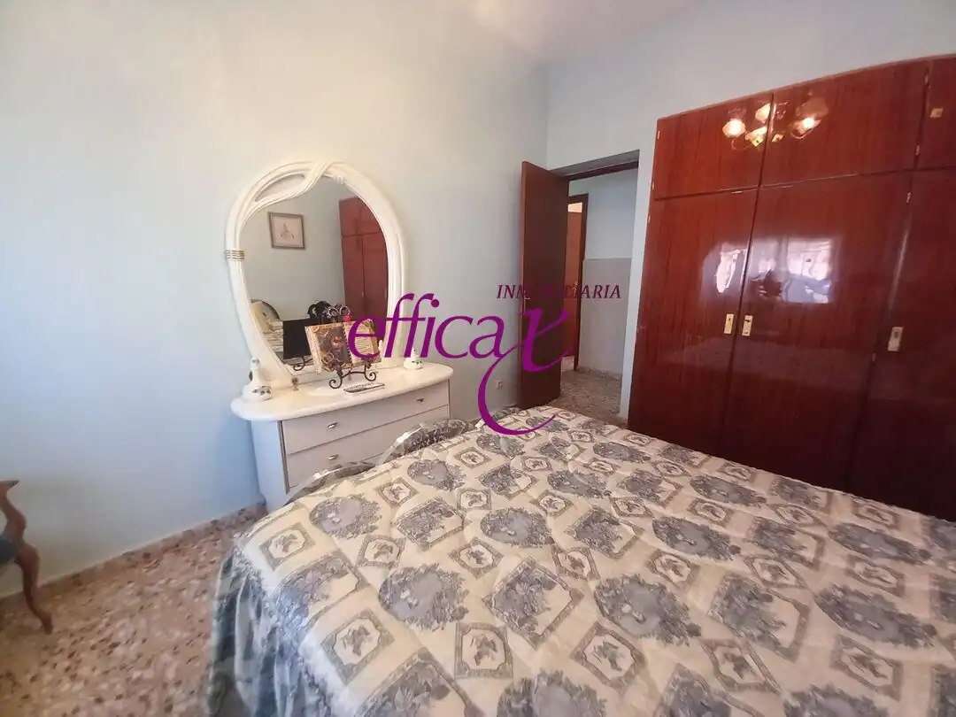 Maison à vendre à Torrijos, imagen 2