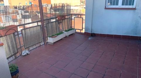 Photo 5 of Duplex to rent in Carrer D'alfons XII, Progrés - Pep Ventura, Badalona