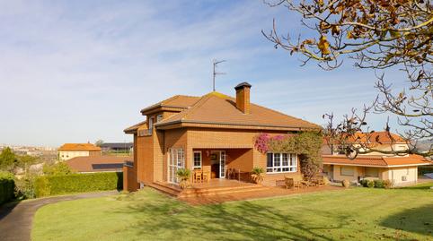 Foto 3 de Casa o chalet en venta en Gijón - Cm el Heron-bernueces, 138, Bernueces, Asturias