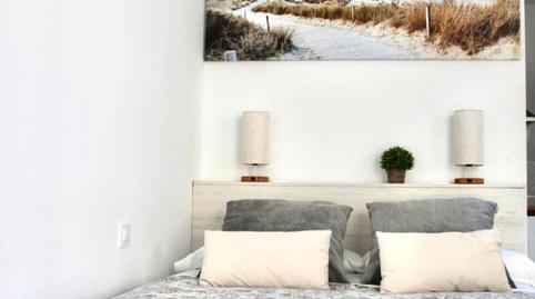 Photo 3 of Study for sale in Calle Antonio Maura, Tarifa ciudad, Tarifa