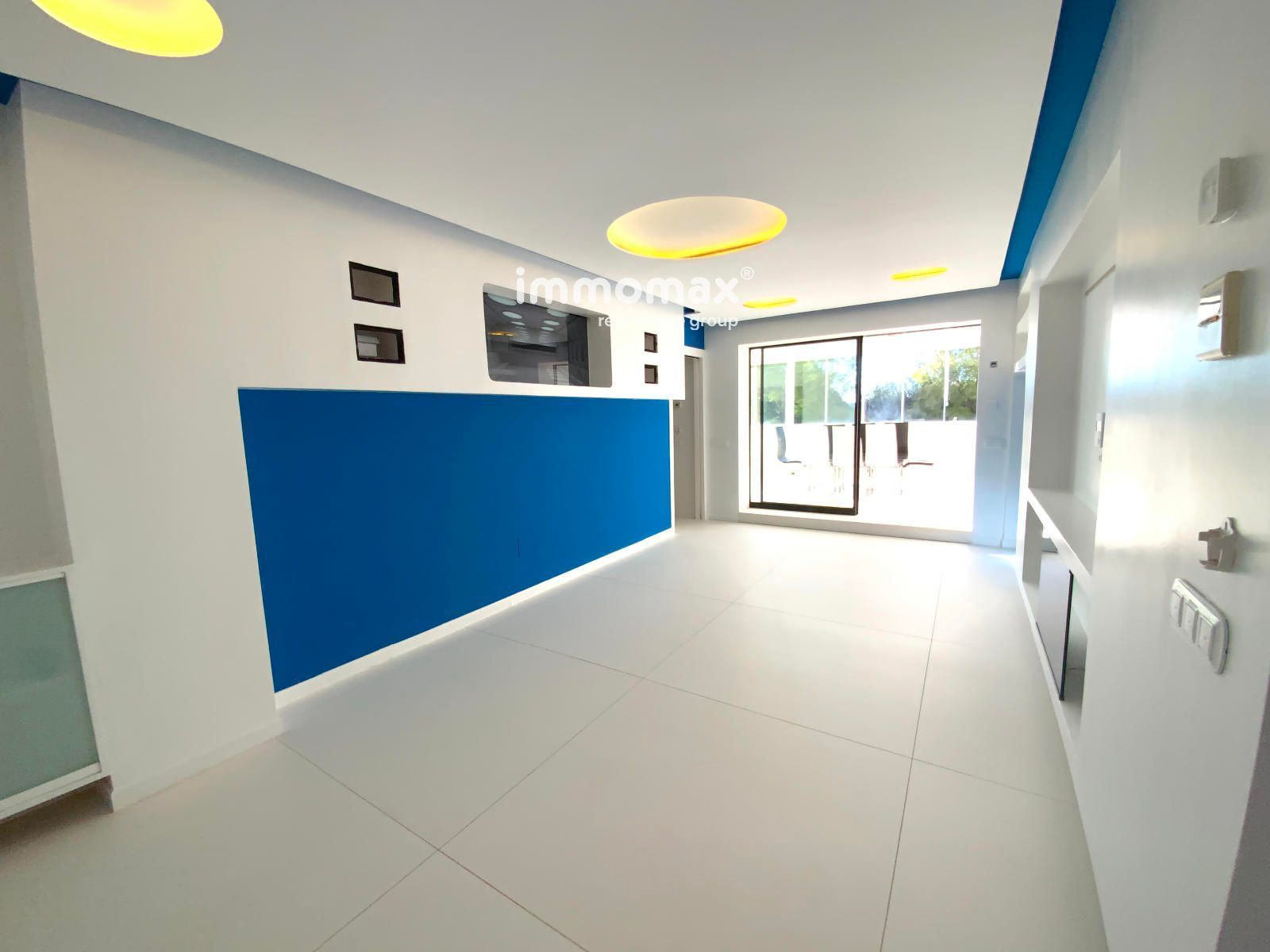 Flat for sale in Gavà  with Air Conditioner, Heating and Terrace