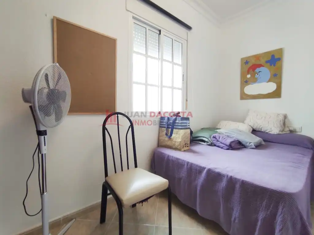 Habitación de Dúplex en venta en Lepe