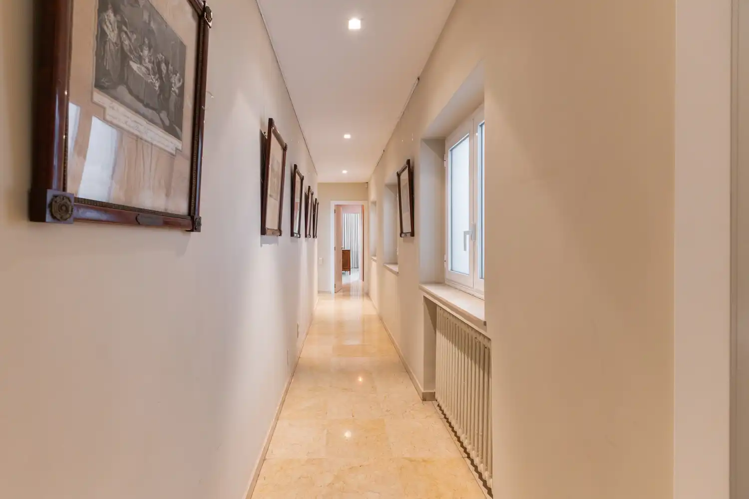 Piso en venta en Valencia con Aire acondicionado, Calefacción y Trastero