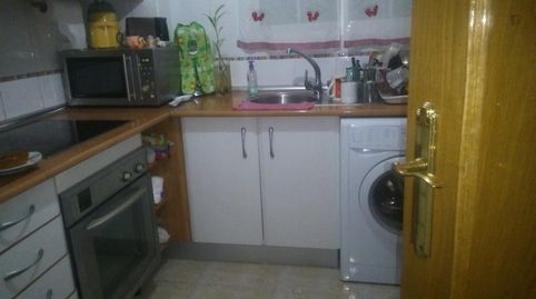 Foto 5 de Habitación en Hellín, Madrid Capital