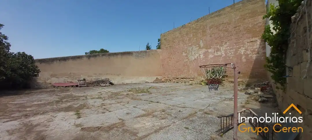 Casa o chalet en venta en Bañares