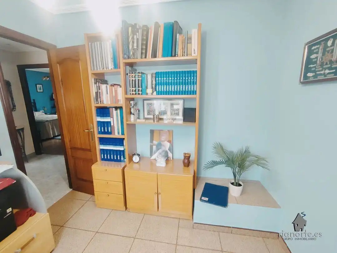 Casa in vendita a La Felguera, imagen 47