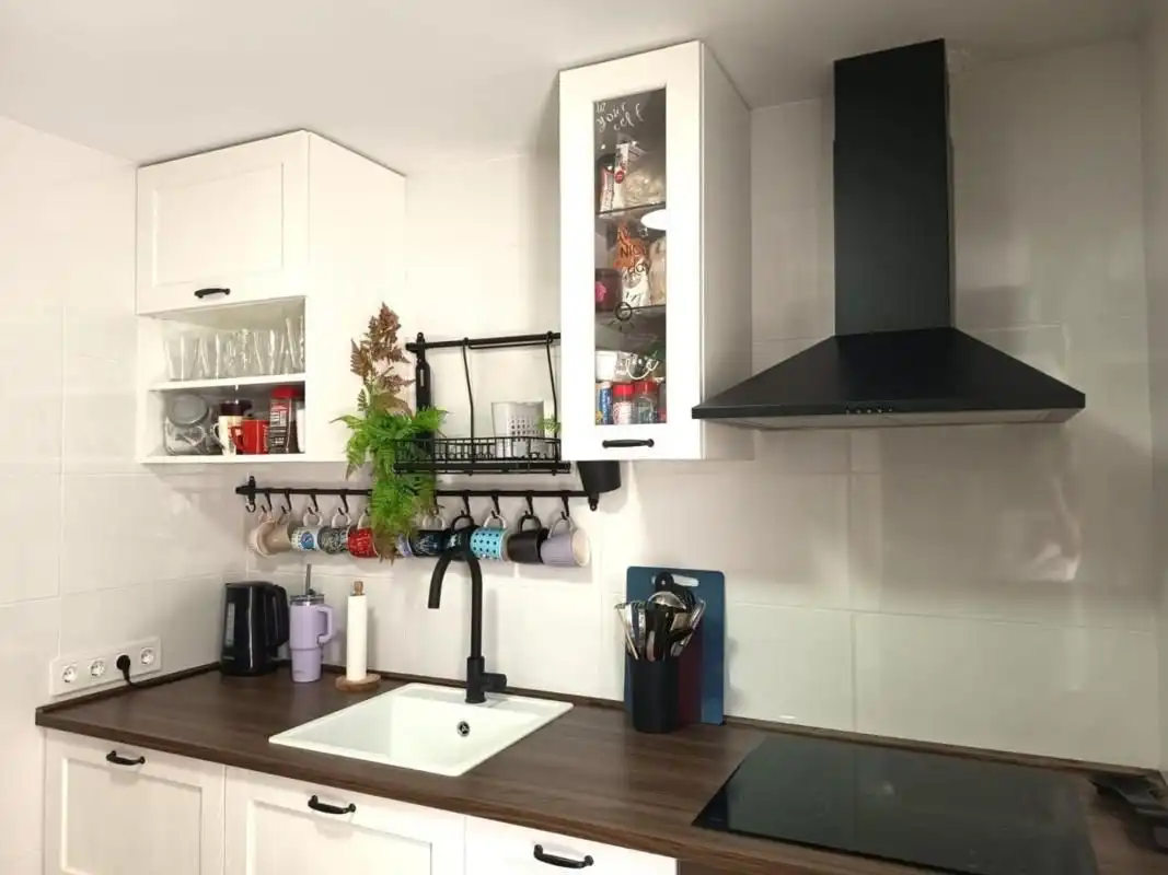 Maison à vendre à Zona Carrefour - Urbanizaciones, imagen 16
