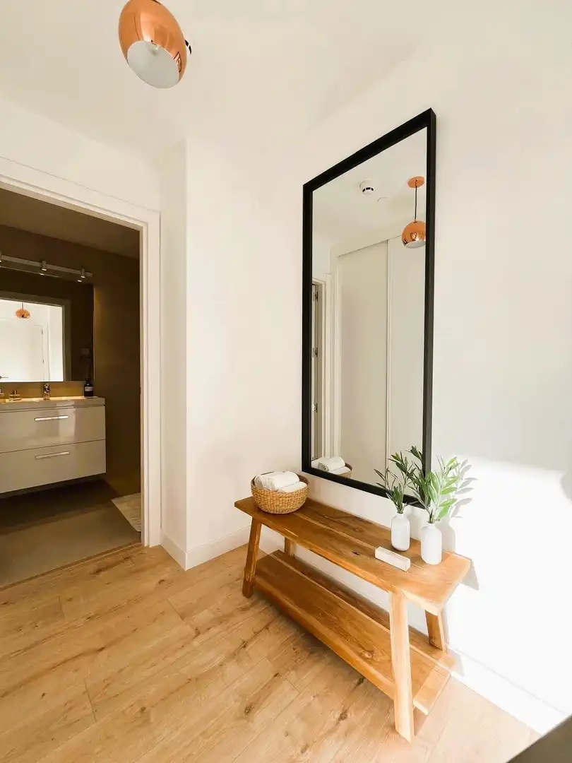Appartement compact avec piscine à vendre à Paseo Paseo Martiricos, imagen 11