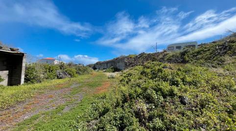 Foto 2 von Residential zum Verkauf in Calle la Fajana, 13, Barlovento, Santa Cruz de Tenerife