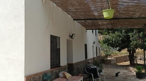 Photo 2 of Country house for sale in Partidas Norte, Málaga