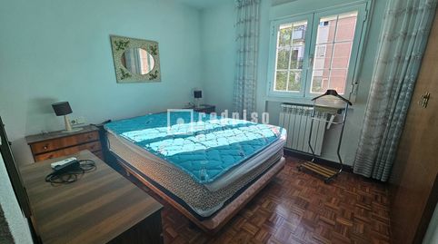 Foto 3 de Piso en venta en De Monroy, Las Águilas, Madrid Capital