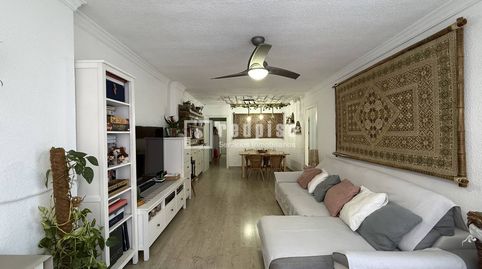 Photo 5 of Flat for sale in La Princesa, Málaga Capital