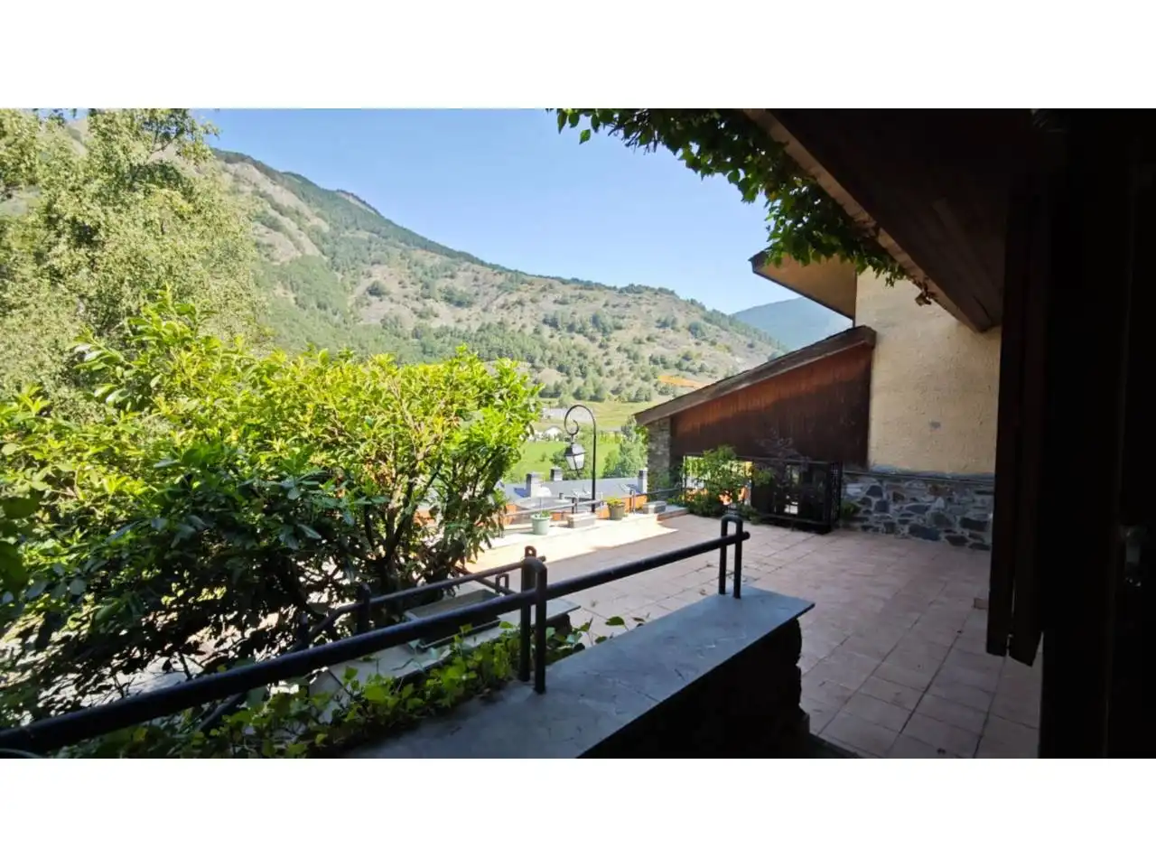 Terraced house with garden for sale in Ordino - Ansalonga - Sornàs, imagen 40
