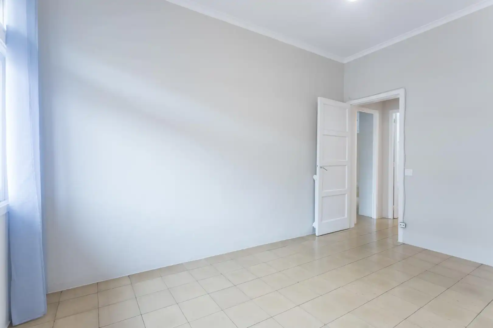 Wohnung mit Terrasse zum Verkauf in Calle ROGER DE LLURIA, imagen 15