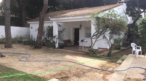 Photo 2 of House or chalet for sale in Los Franceses – La Vega, Cádiz
