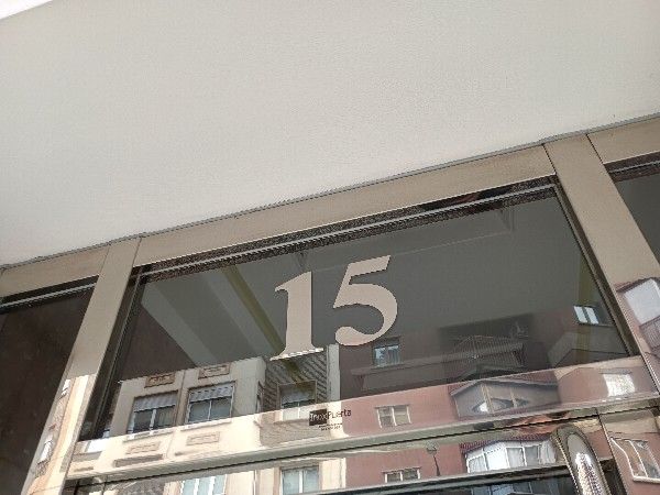 Pis en venda a Miguel Servet, La Magdalena