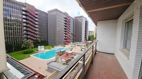 Photo 2 of Flat for sale in Calle Calle Mauricio Legendre, 16, Castilla, Madrid Capital
