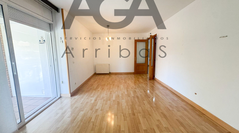 Foto 5 de Pis en venda a Nou Cases, Bufalà, Barcelona