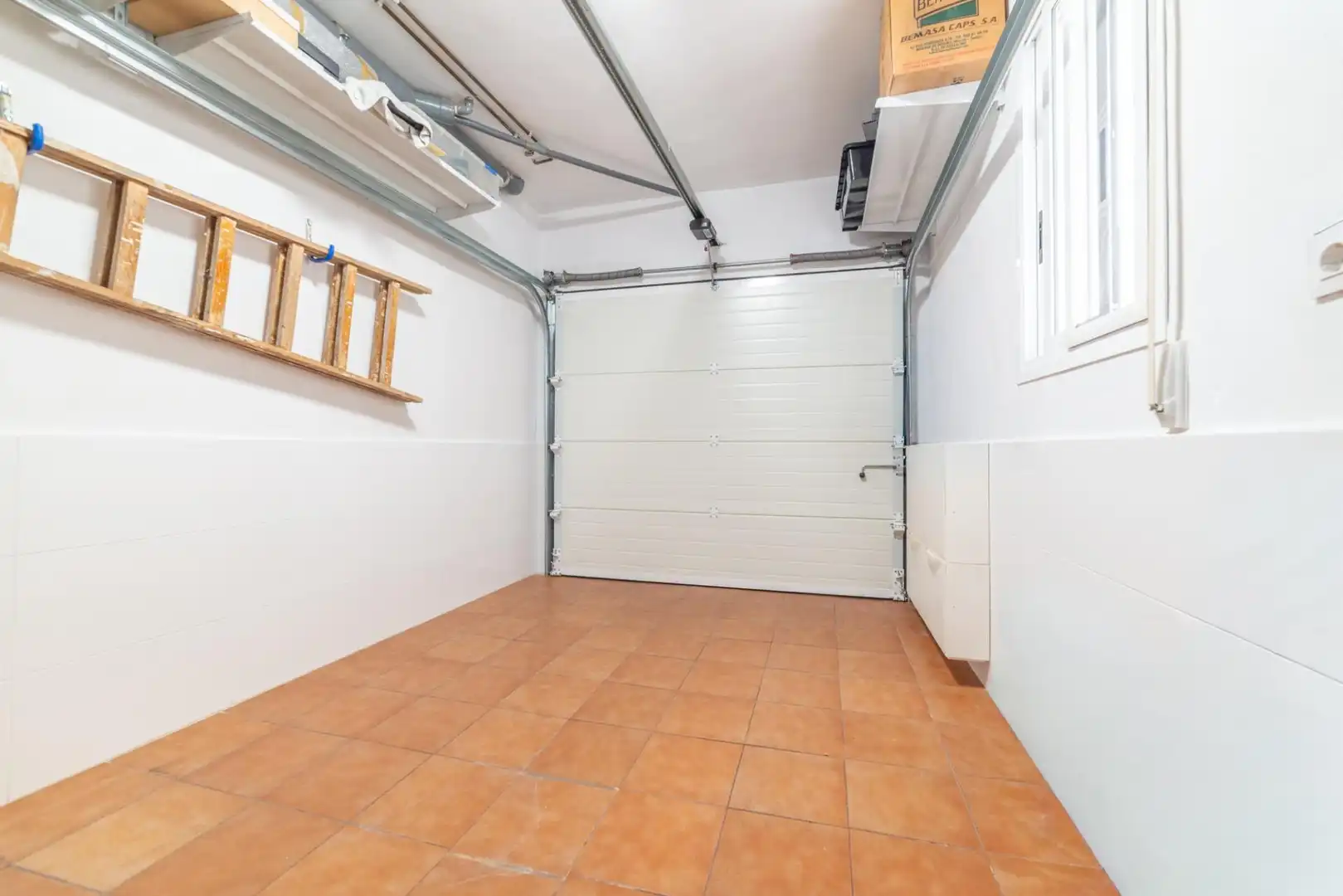 Casa adosada en venta en San Pedro del Pinatar con Aire acondicionado, Terraza y Trastero
