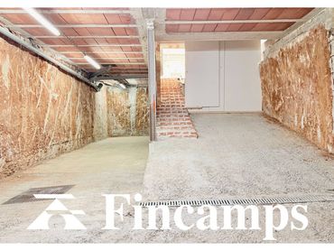 Business premises to rent in Calle Fra Batlle 29