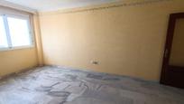 Bedroom of Flat for sale in Puerto Real  with Parquet flooring