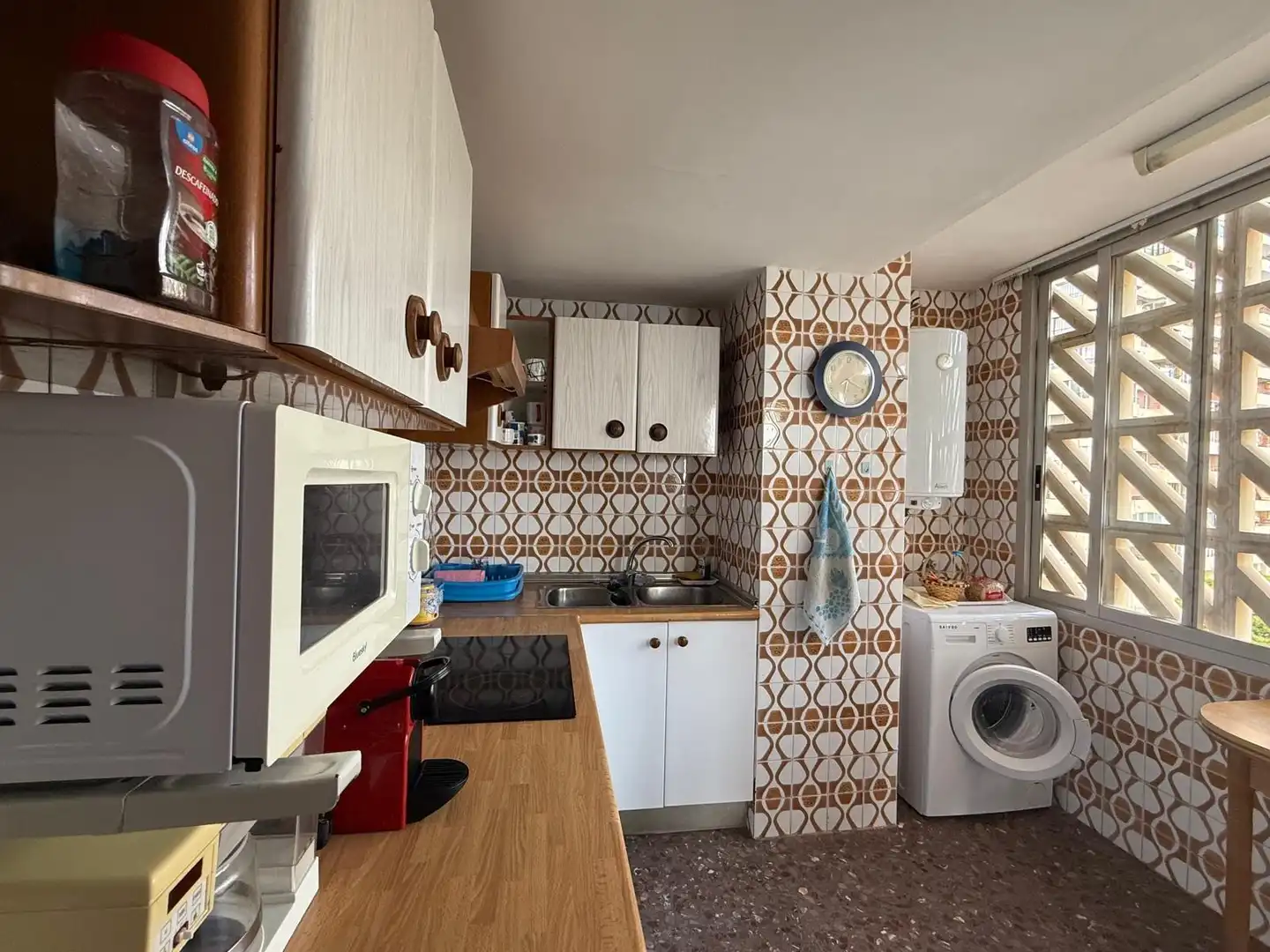 Appartement avec piscine à vendre à Playa de Levante, imagen 30
