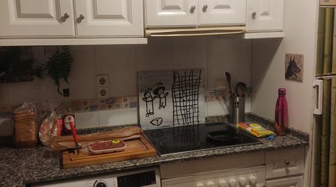 Photo 4 of Flat to rent in Islas Menores - Mar de Cristal, Murcia