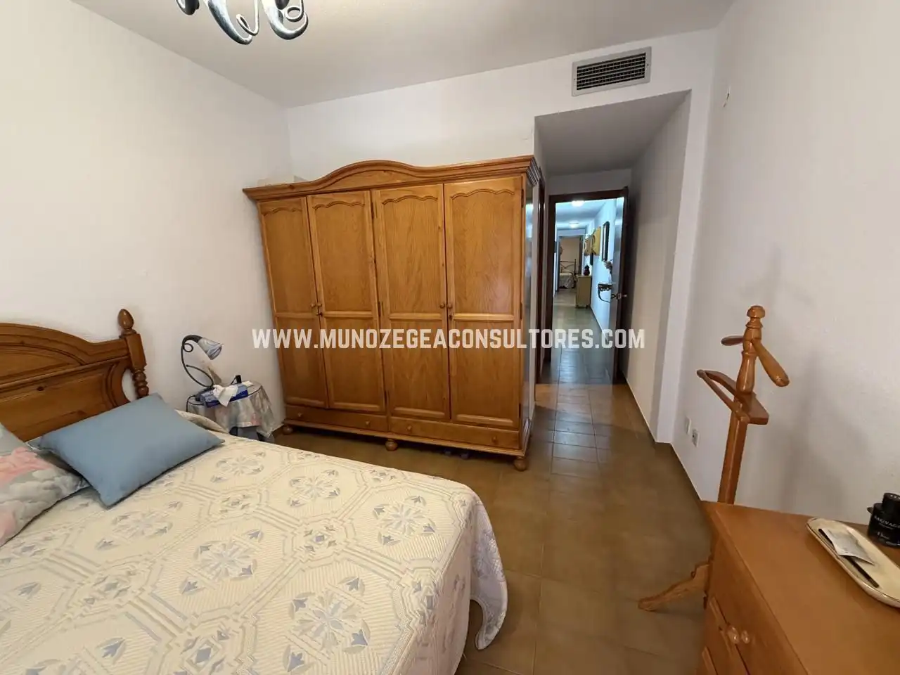 Piso en venta en Cabrillana, imagen 10