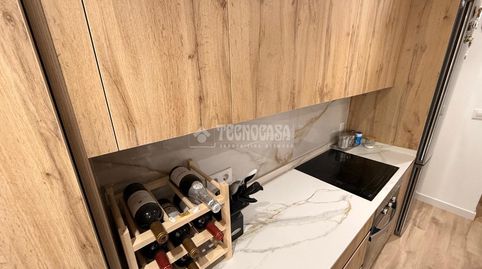 Photo 5 of Flat for sale in Aluche, Madrid Capital
