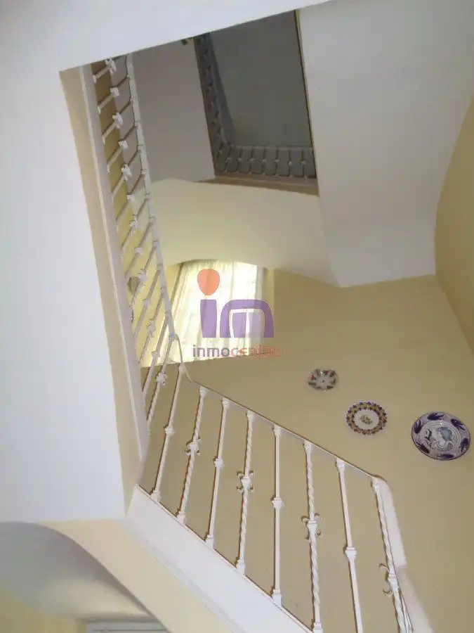 Casa o chalet en venta en Valdepeñas con Aire acondicionado, Calefacción y Trastero