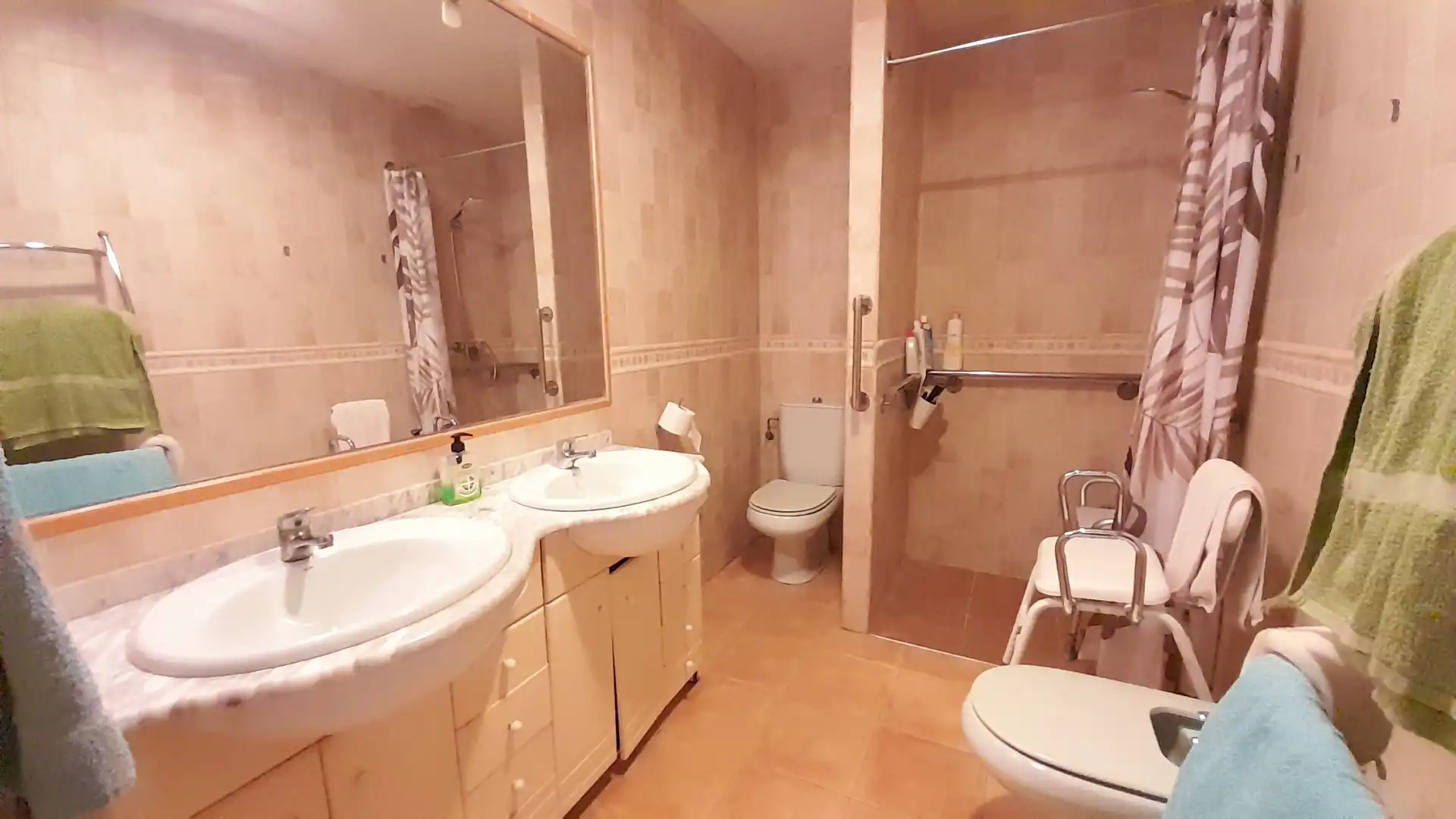 Detached house for sale in N/A, imagen 12