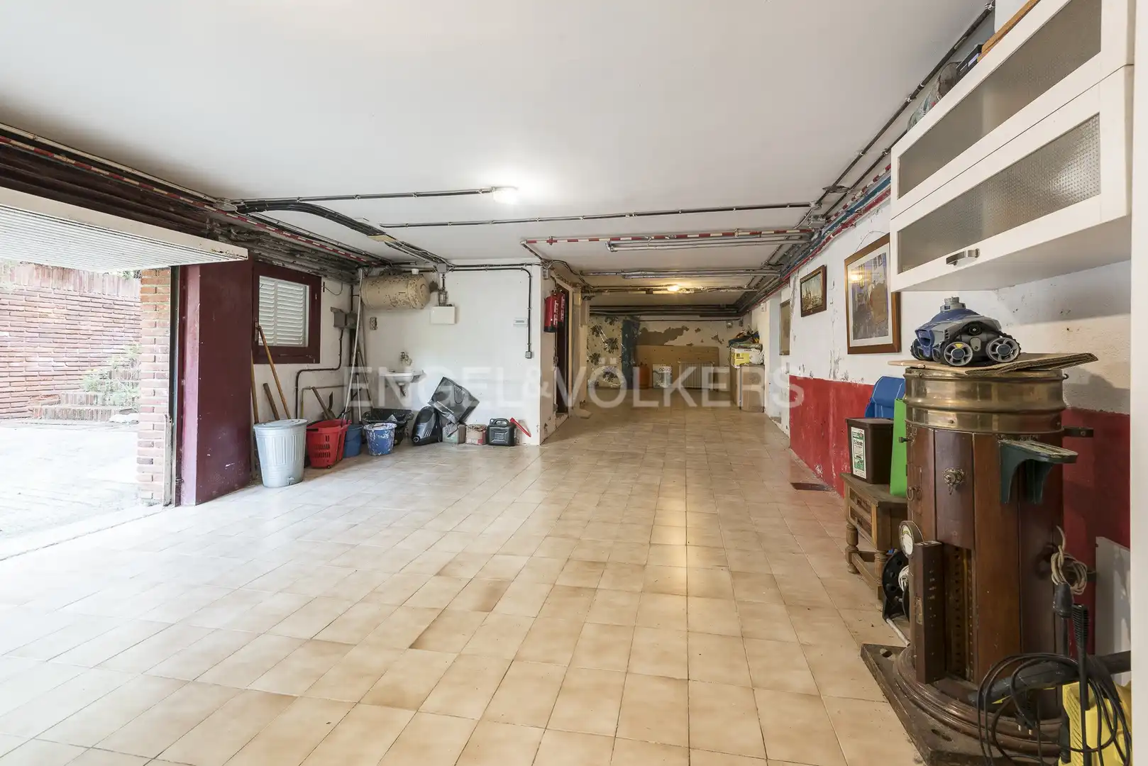 Casa o xalet en venda en Tarragona amb Calefacció, Jardí privat i Parquet